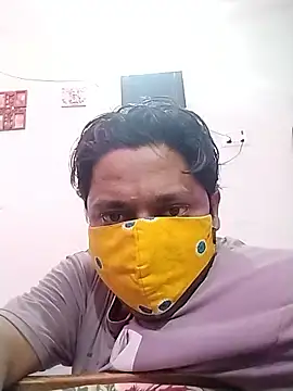 rubisharm online show from 03.08.26