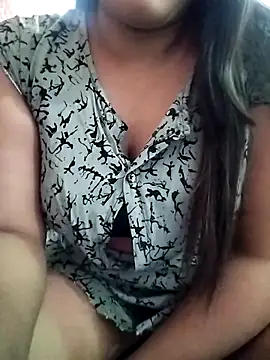 rubisharm online show from 03.18.26