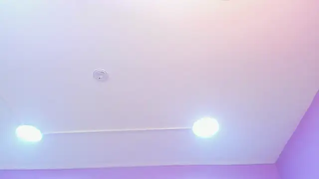 MeganNightt online show from 05.10.26