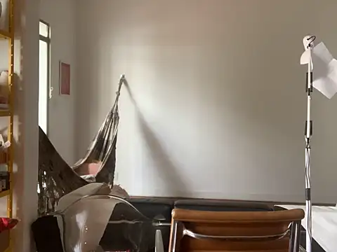 Snapshot of kaliamazona chatting on 04.08.26 kaliamazona online show from 04.08.26