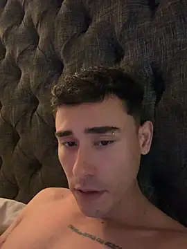 Adam Grey online show from 05.06.26