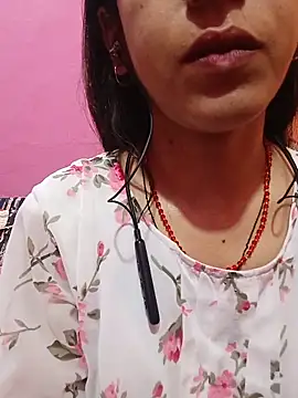 SizzlingHot online show from 05.18.26