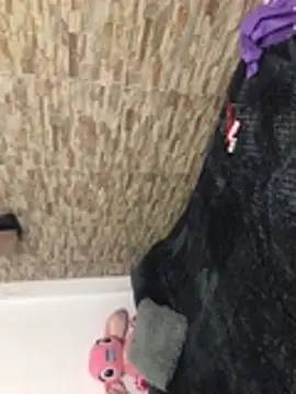 Snapshot of rouse_dance chatting on 03.14.26 rouse dance online show from 03.14.26