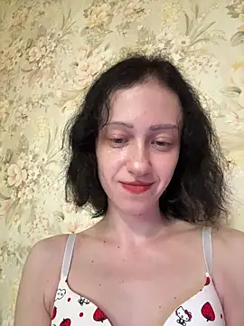AmanitaXXX69 online show from 06.10.26
