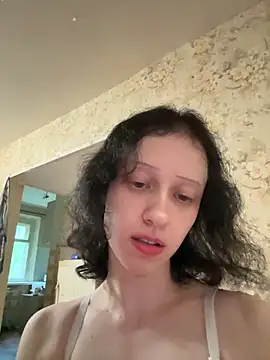 AmanitaXXX69 online show from 06.19.26