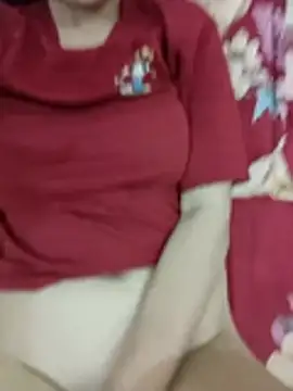 Snapshot of Divya3107 chatting on 06.17.26 Divya3107 online show from 06.17.26
