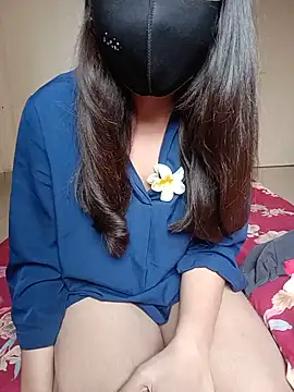 Snapshot of Divya3107 chatting on 07.07.26 Divya3107 online show from 07.07.26