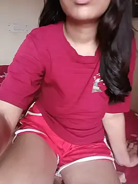 Snapshot of Divya3107 chatting on 07.09.26 Divya3107 online show from 07.09.26
