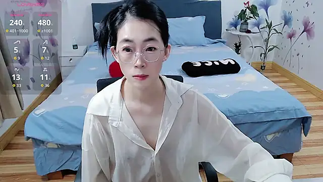 mila-baby-99 online show from 05.01.26