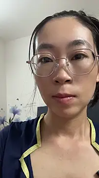 mila-baby-99 online show from 06.03.26