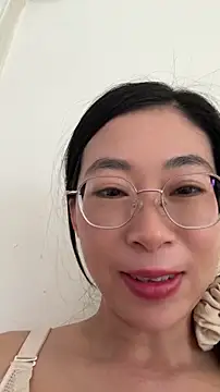 mila-baby-99 online show from 06.06.26