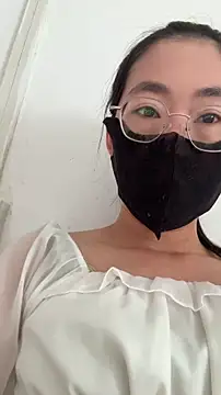 mila-baby-99 online show from 06.24.26
