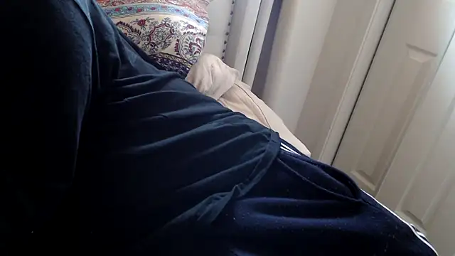 freaky couple  online show from 05.16.26