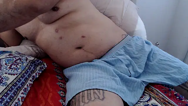 freaky couple  online show from 06.16.26