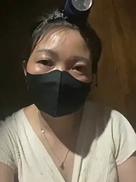 Bling-pusy online show from 05.03.26