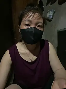 Bling-pusy online show from 06.02.26