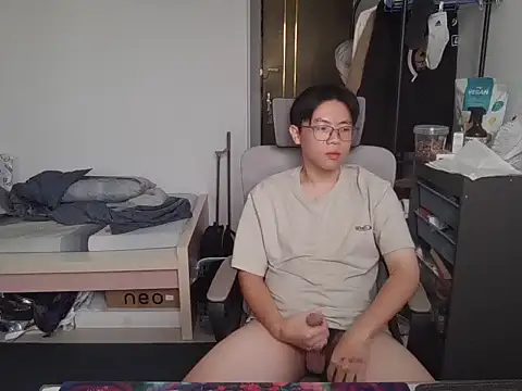 Snapshot of Sh-618 chatting on 03.09.26 Sh-618 online show from 03.09.26