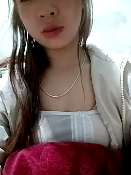 Snapshot of jetjet0099 chatting on 03.09.26 jetjet0099 online show from 03.09.26