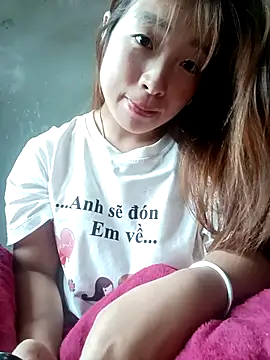 Snapshot of jetjet0099 chatting on 03.11.26 jetjet0099 online show from 03.11.26