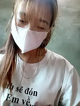 Snapshot of jetjet0099 chatting on 03.12.26 jetjet0099 online show from 03.12.26