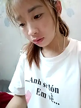 Snapshot of jetjet0099 chatting on 03.13.26 jetjet0099 online show from 03.13.26