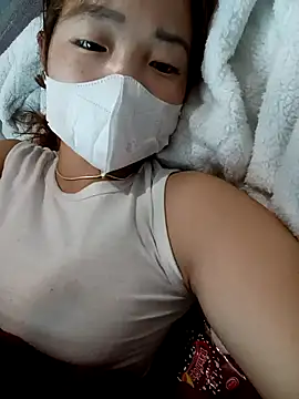 Snapshot of jetjet0099 chatting on 03.15.26 jetjet0099 online show from 03.15.26