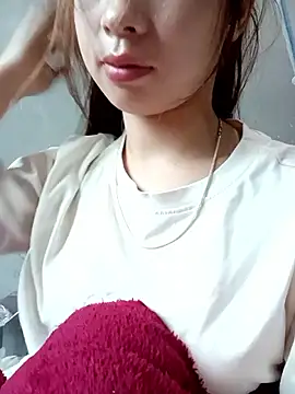 Snapshot of jetjet0099 chatting on 03.17.26 jetjet0099 online show from 03.17.26