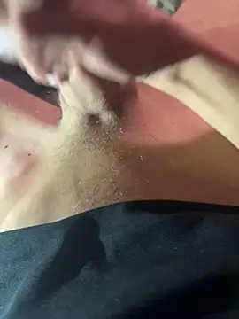 sexpartyx online show from 06.22.26