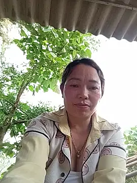 Yellow-pink online show from 06.13.26