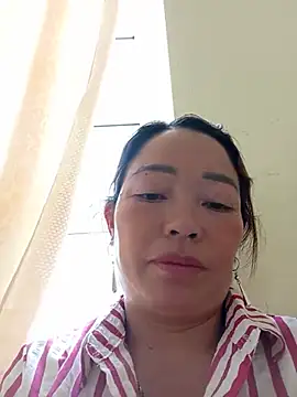 Yellow-pink online show from 07.23.26