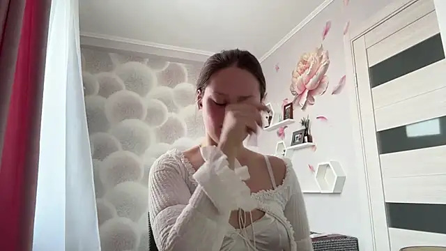 Snapshot of Cherry_Sin chatting on 03.26.26 Cherry Sin online show from 03.26.26