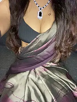 its rossy online show from 03.18.26