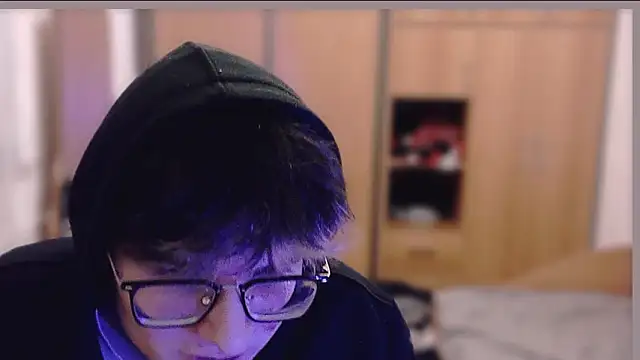 niksikor online show from 03.11.26