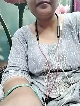 Sapna930 online show from 04.14.26