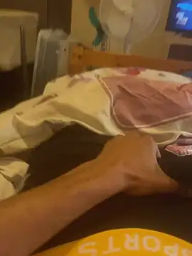 Snapshot of depusyykiller8 chatting on 03.09.26 depusyykiller8 online show from 03.09.26