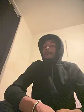 Snapshot of depusyykiller8 chatting on 03.10.26 depusyykiller8 online show from 03.10.26