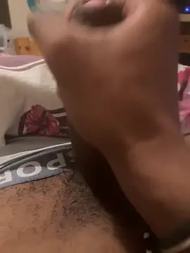 Snapshot of depusyykiller8 chatting on 03.11.26 depusyykiller8 online show from 03.11.26