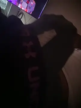 Snapshot of depusyykiller8 chatting on 03.24.26 depusyykiller8 online show from 03.24.26