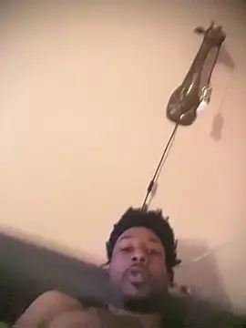 Snapshot of depusyykiller8 chatting on 03.25.26 depusyykiller8 online show from 03.25.26