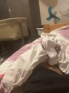 Snapshot of depusyykiller8 chatting on 03.31.26 depusyykiller8 online show from 03.31.26