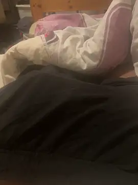 Snapshot of depusyykiller8 chatting on 03.31.26 depusyykiller8 online show from 03.31.26