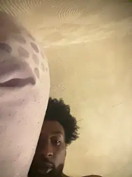 Snapshot of depusyykiller8 chatting on 04.01.26 depusyykiller8 online show from 04.01.26