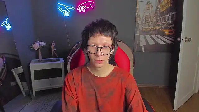 Tommy Stars online show from 05.03.26