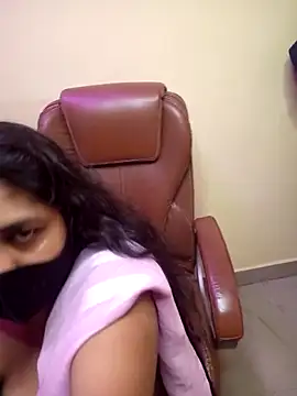 Snapshot of Tanvi_My_Girl chatting on 04.01.26 Tanvi My Girl online show from 04.01.26