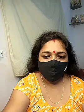 Tanvi My Girl online show from 05.01.26