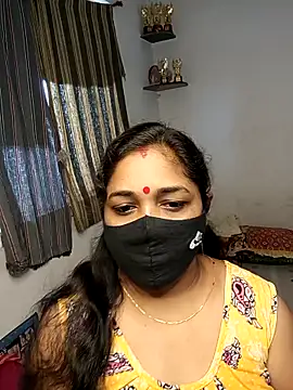 Tanvi My Girl online show from 05.02.26
