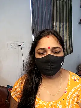 Tanvi My Girl online show from 05.03.26