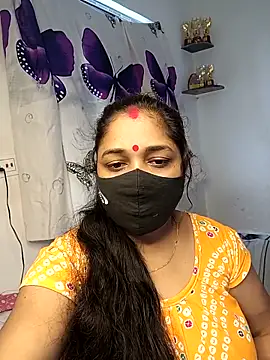 Tanvi My Girl online show from 05.05.26