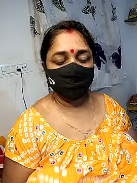 Tanvi My Girl online show from 05.05.26