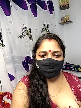 Tanvi My Girl online show from 05.06.26